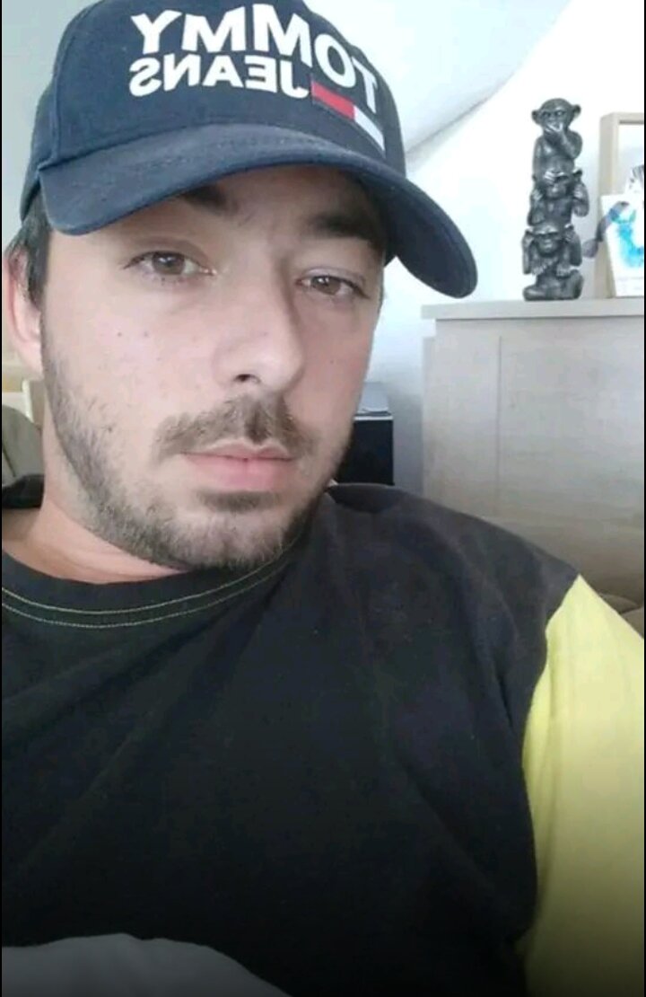 Chat con cámara offline de dam85vendee