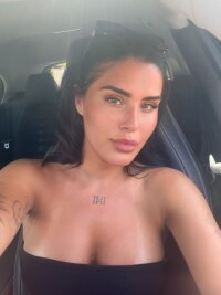 xhaileybabyx's Offline XXX Chat
