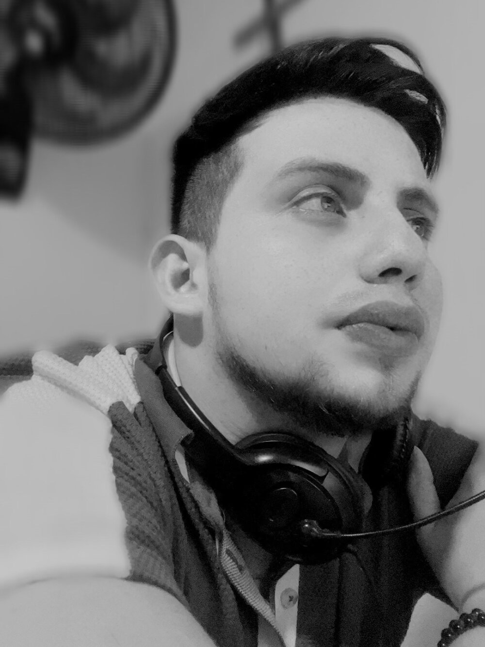 UP_DANNY profile
