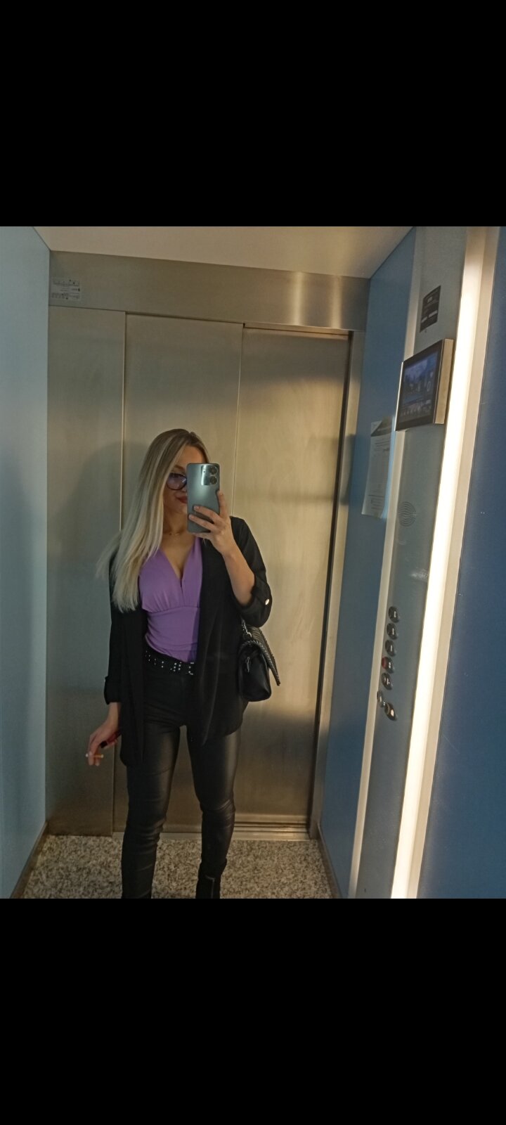 kkittycatyyyyyyyyyy