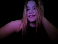 BarbaraPlush's Offline XXX Chat