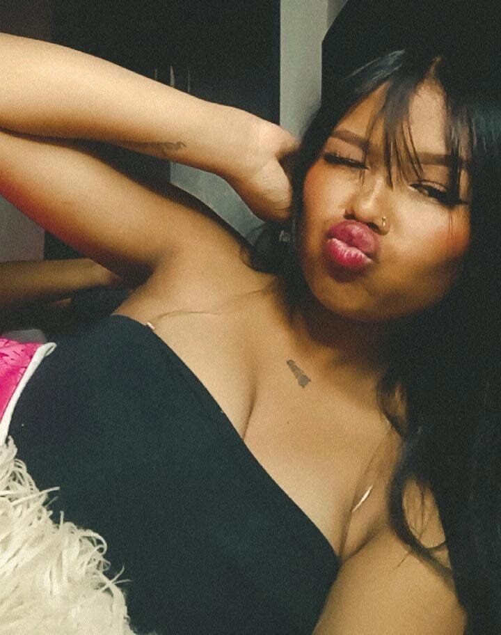 tayra_banks