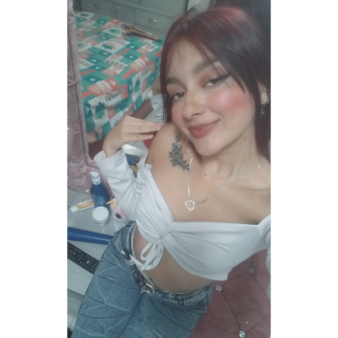perla_red