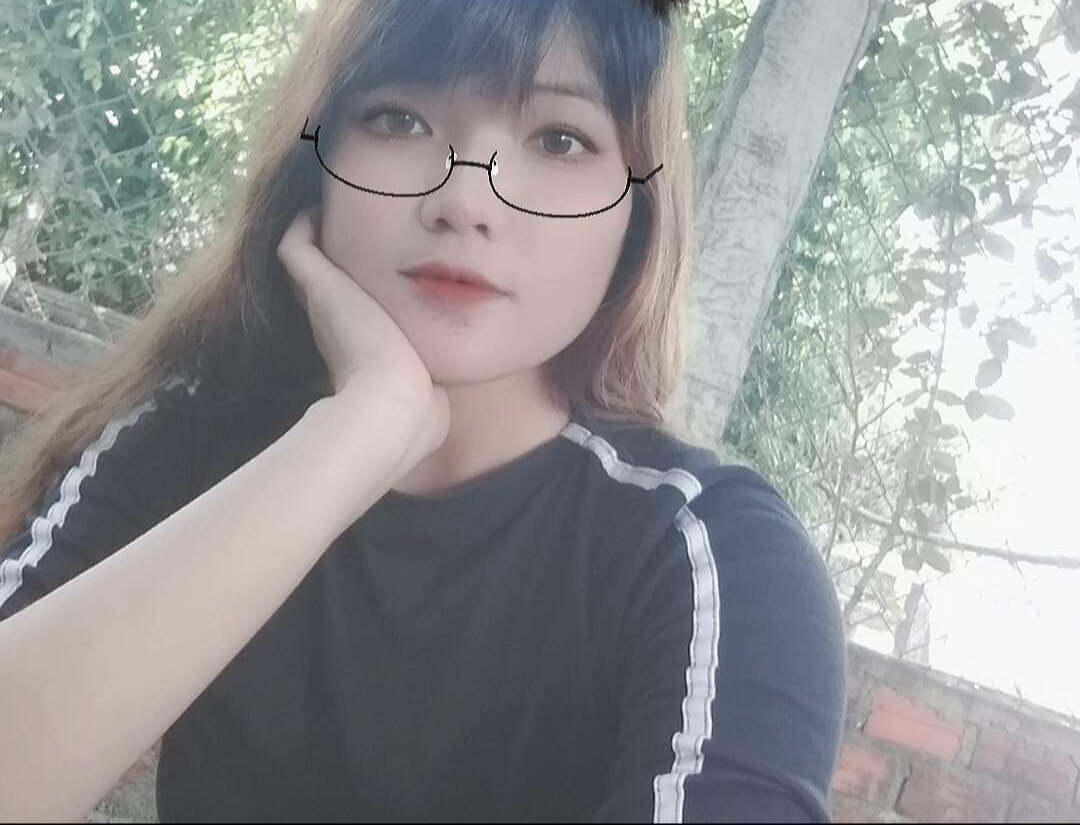 Ngan65904