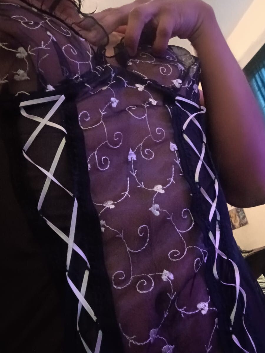 metauru_s from stripchat