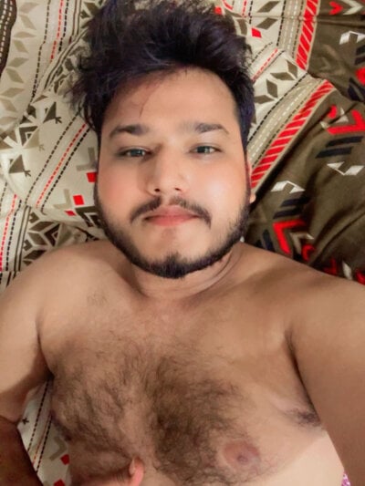 Siddharth25368