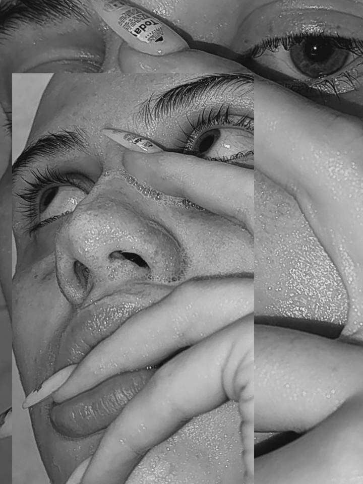 stripchat divaviera webcam profile pic via pornsexycams.com