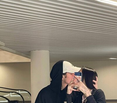 Doublecup_