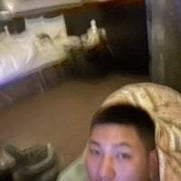 asiabi890233's webcam live show
