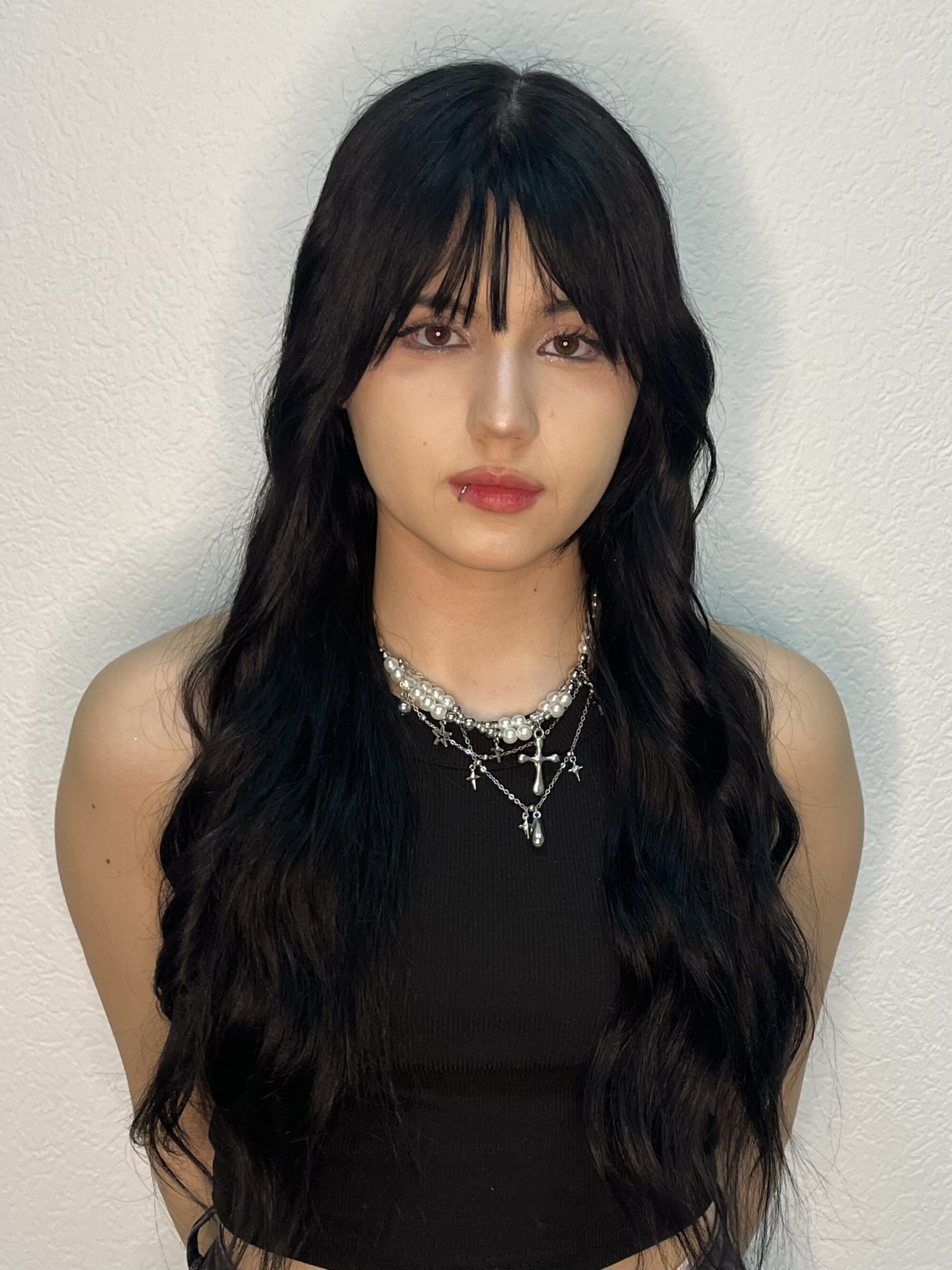 TinaDanuser