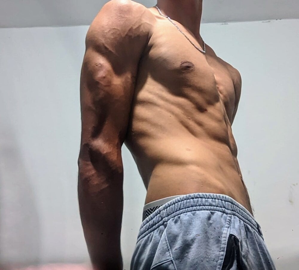 Jake_tripp profile