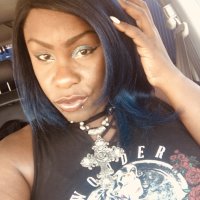 TheMeaningfulWay's Offline XXX Chat