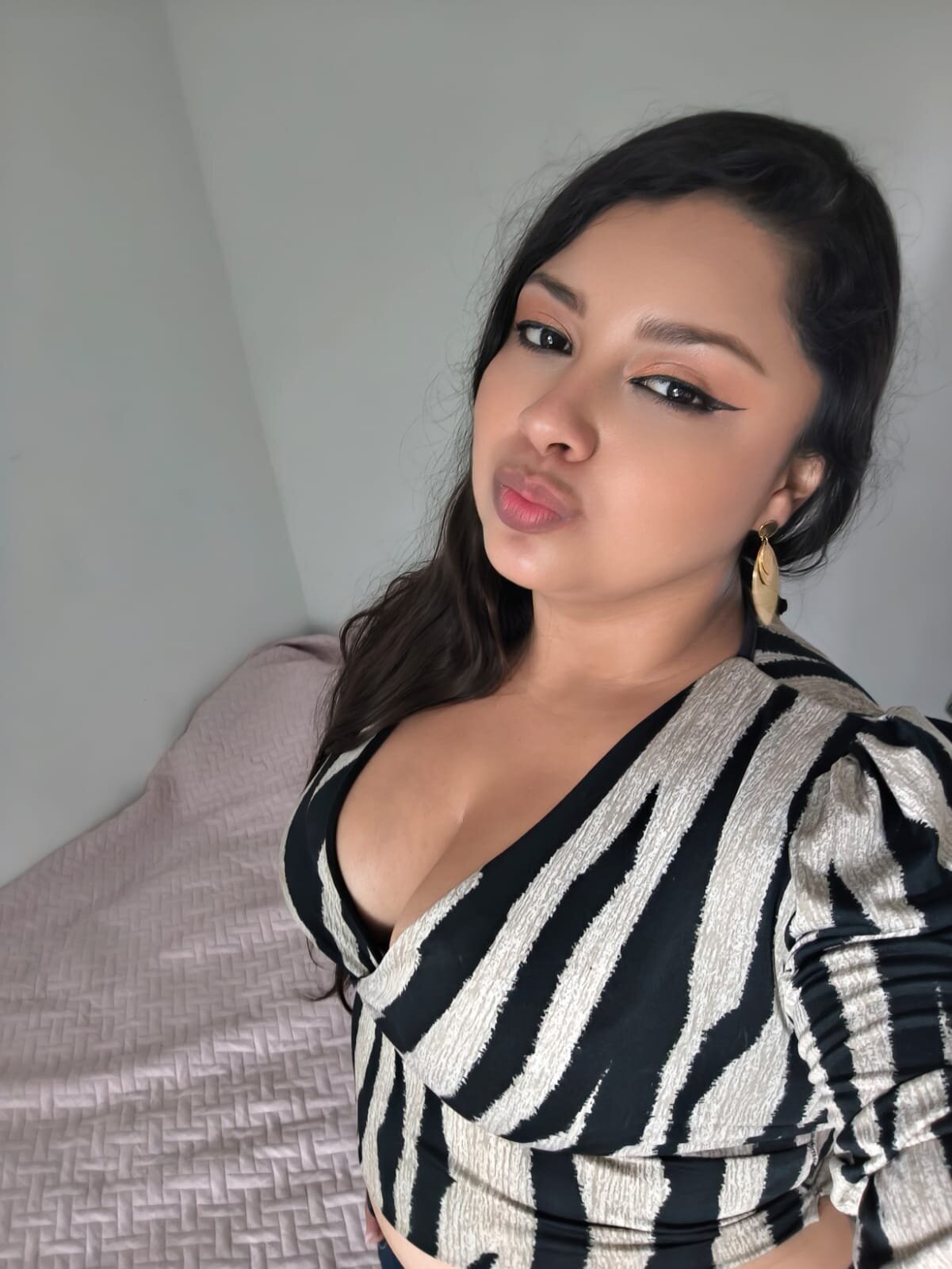 ValentinaZuluaga01