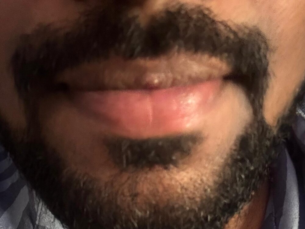 preceousboy2kk from stripchat