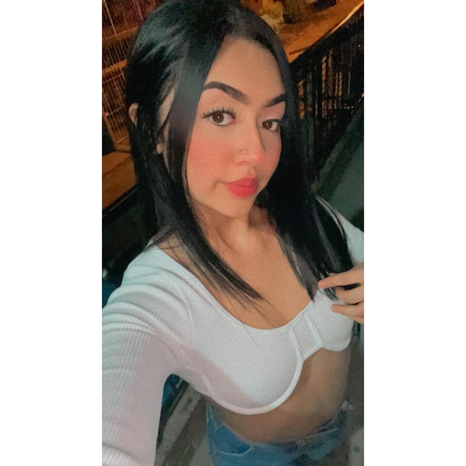 ShanttalMullins