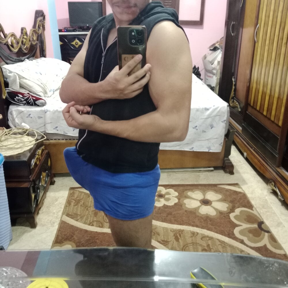 mo36535 from stripchat
