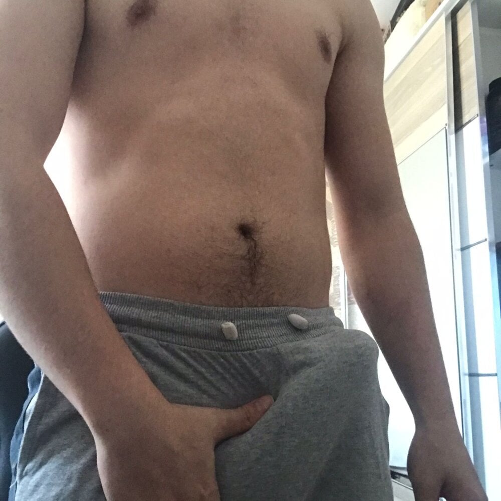 turkyasura from stripchat