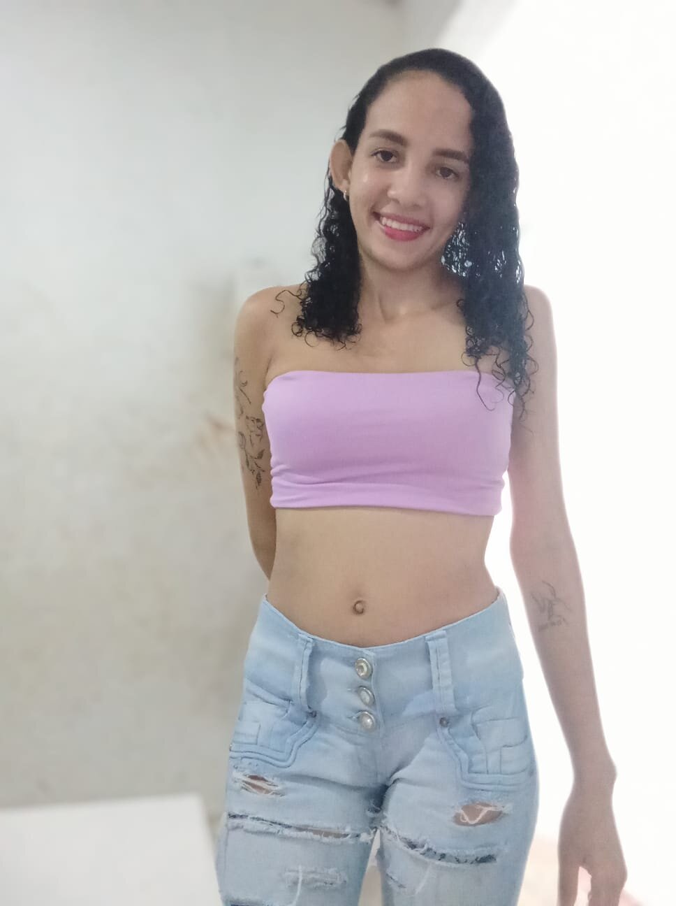Nikoll_evans