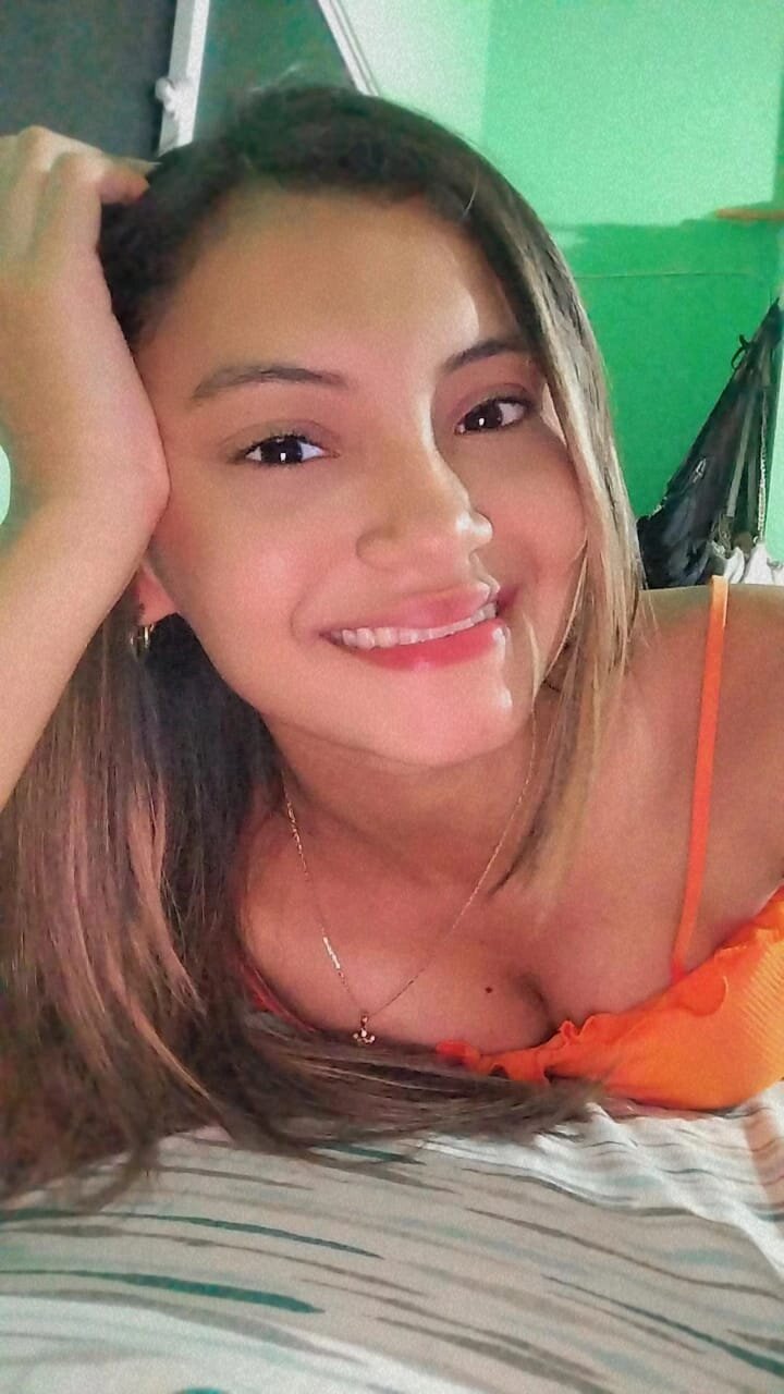 Catherine_Lesly21