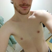 CappedDoubling's Offline XXX Chat