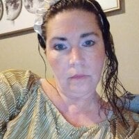 petalsexy's webcam live show