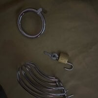 Davvve3's webcam live show