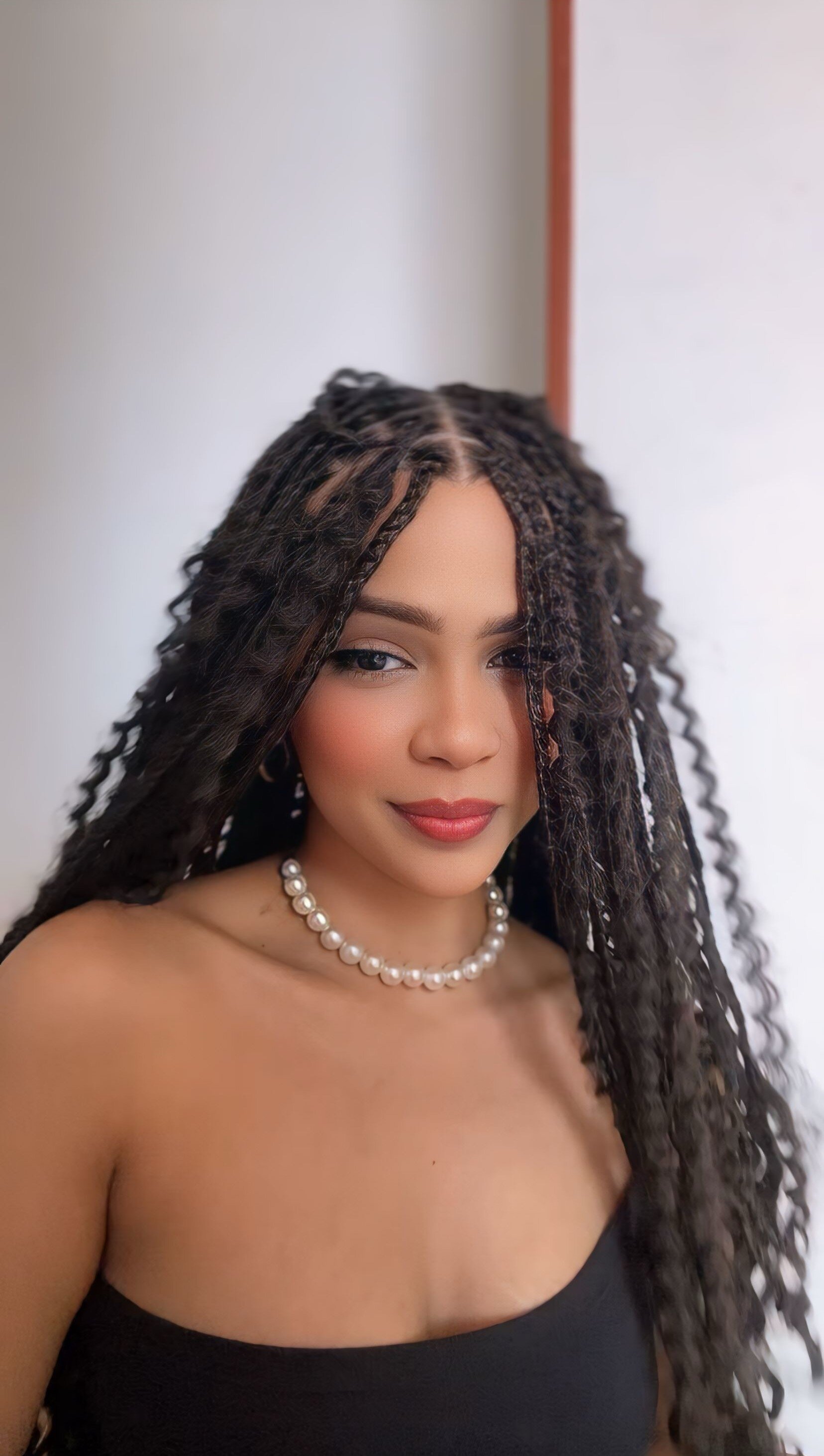 Mia_vega1