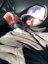 Fried_piper's webcam live show