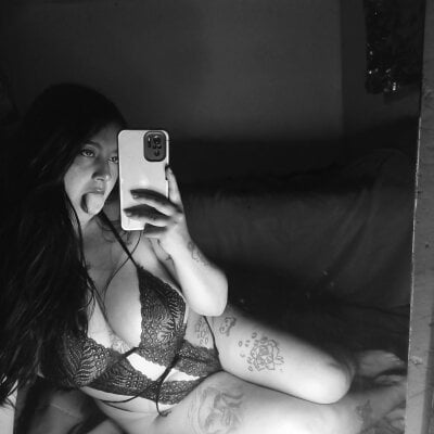 xDulcex 🗨 nude cam
