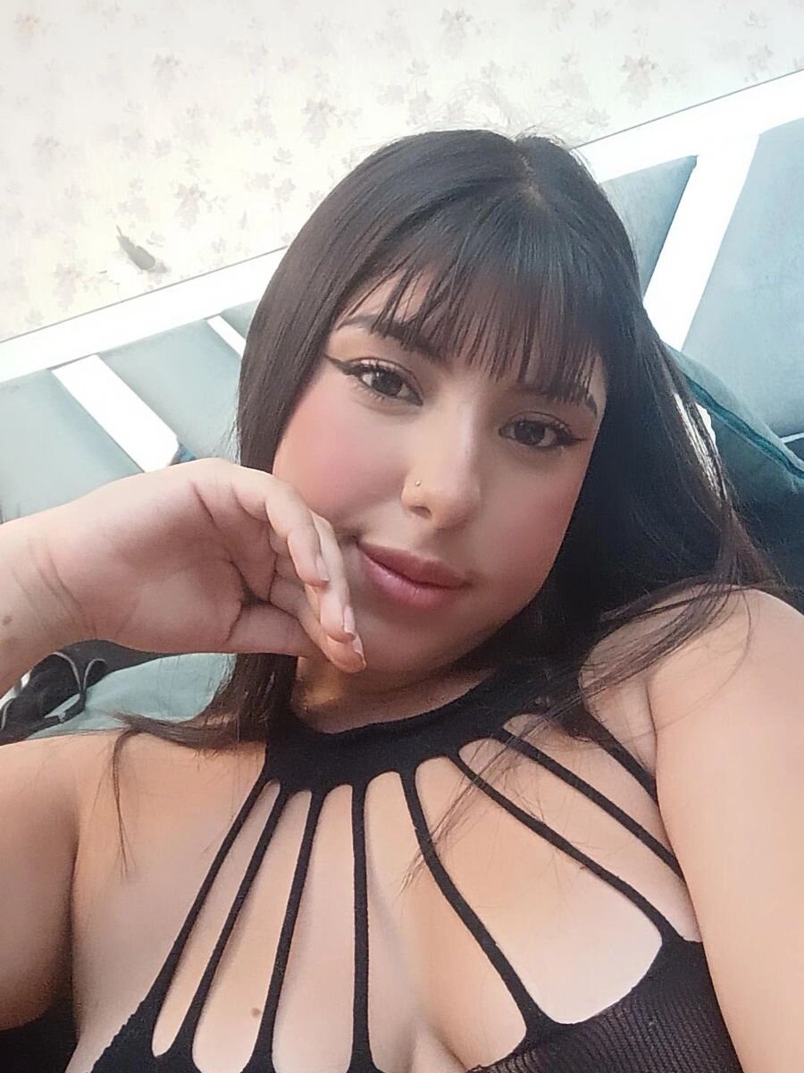 PrincessBrithany profile