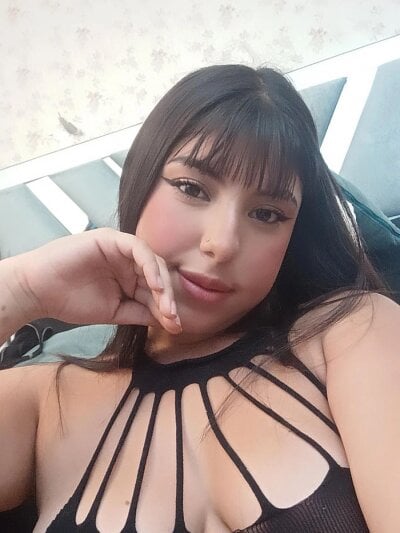 PrincessBrithany