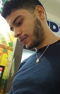 Brianbas97's webcam live show