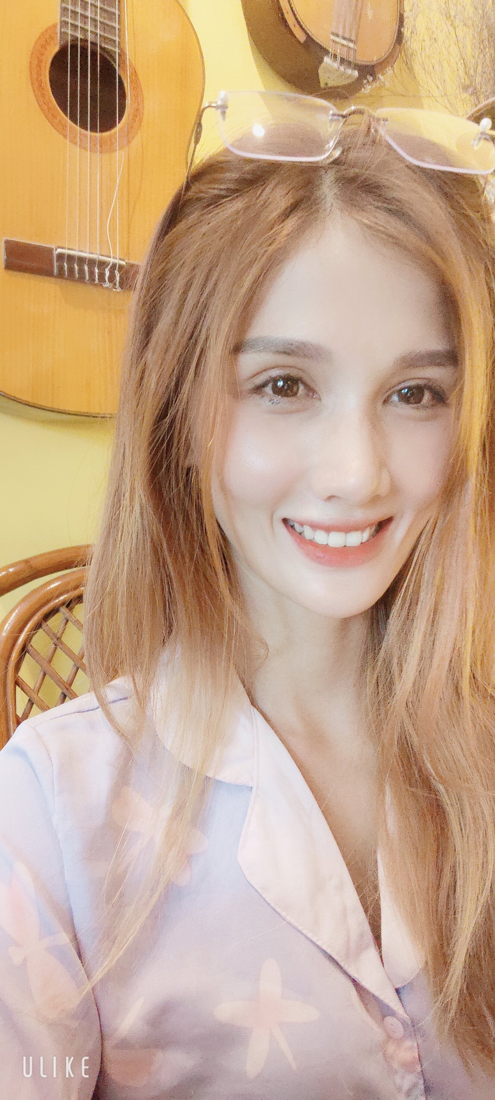 Lynngo19