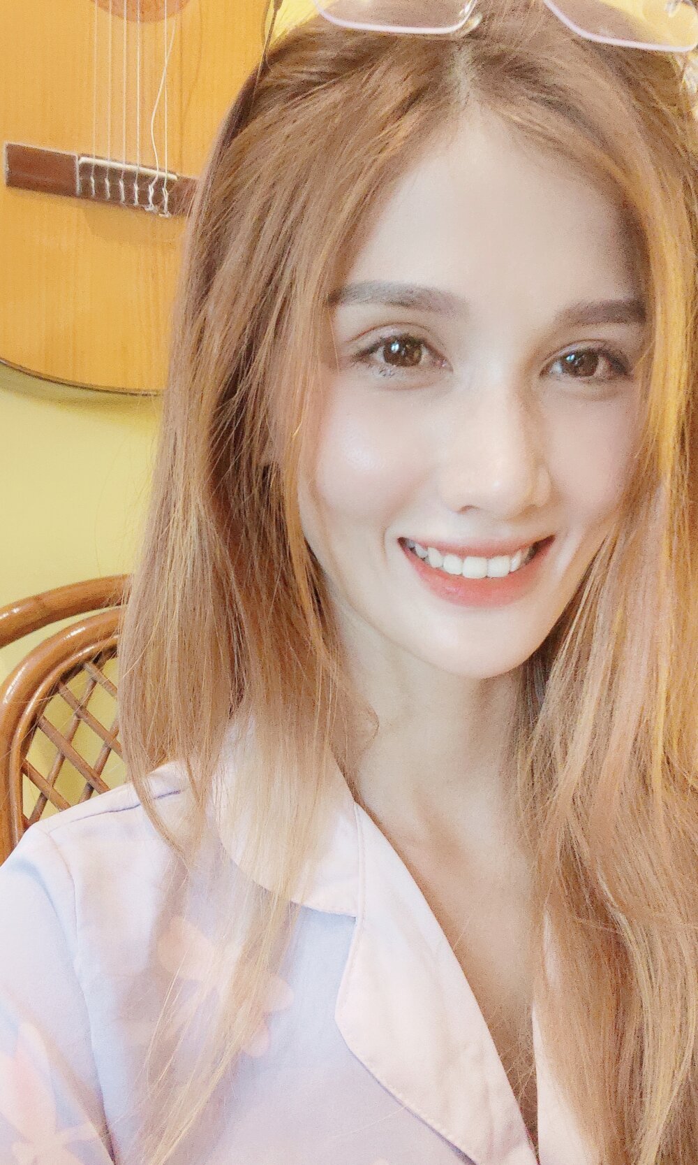 camsex-joy.info lynngo19 livesex profile in together-with-you cams