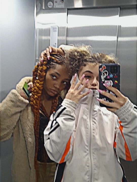 Live sex webcam photo for Laanegraofficial_ #289819217