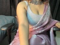 YoursSuku's webcam live show
