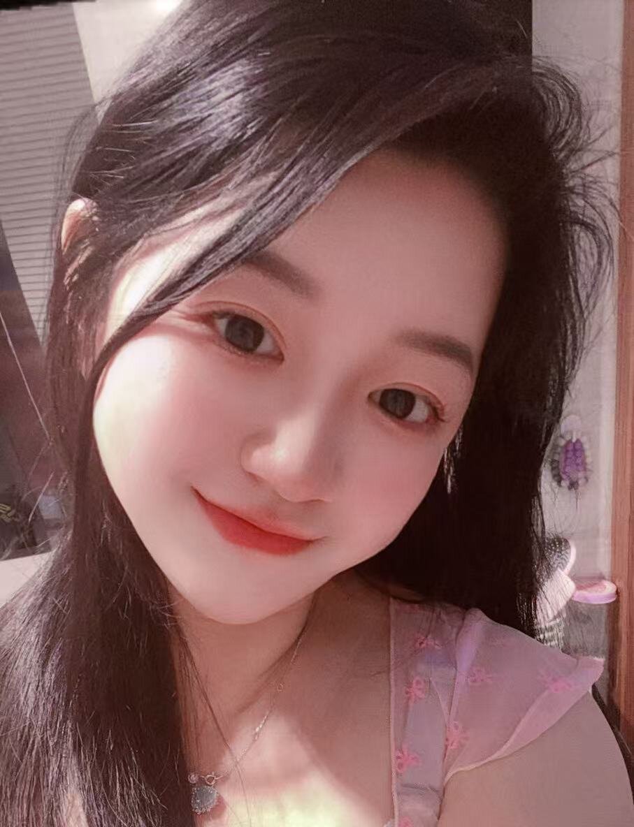 AYUAN-03