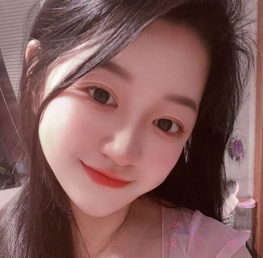 AYUAN-03's Offline XXX Chat