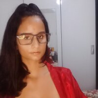 serennavilabella's Offline Chat Room
