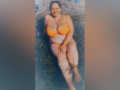 Sylvie_Norene Avatar