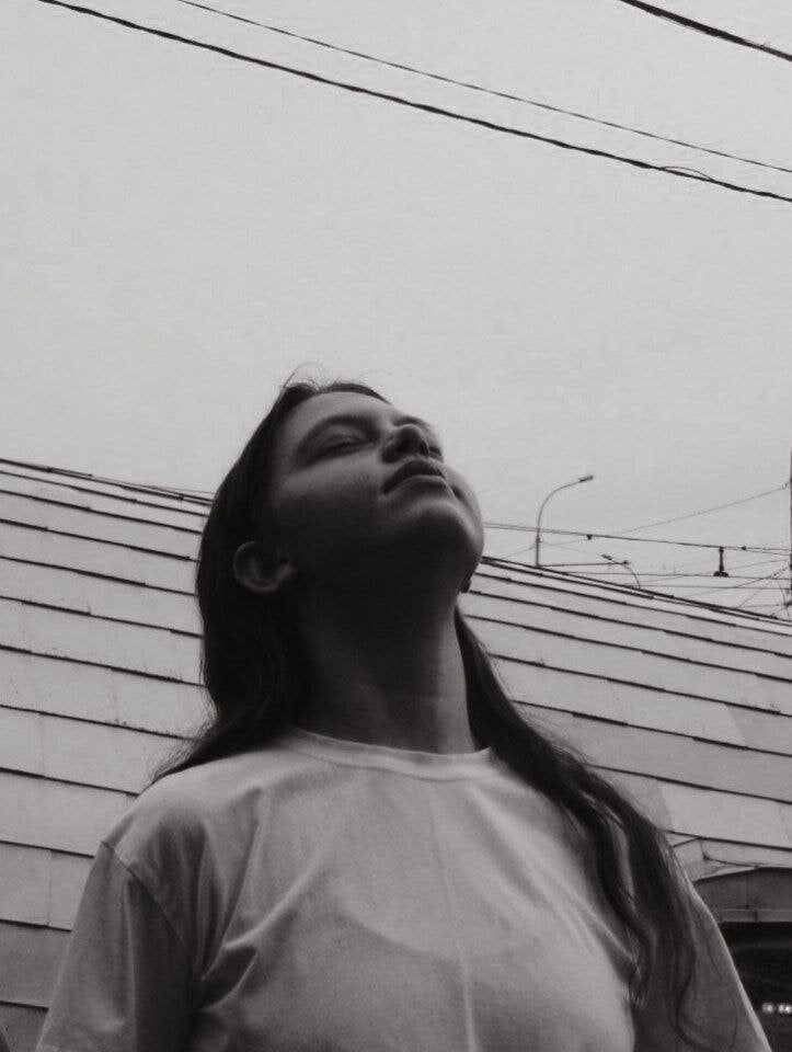 sexcam3d.net timid_britty livesex profile in praguenetherlands cams