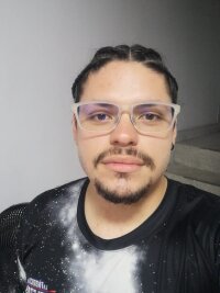 PedroElEscamoso_'s Offline XXX Chat