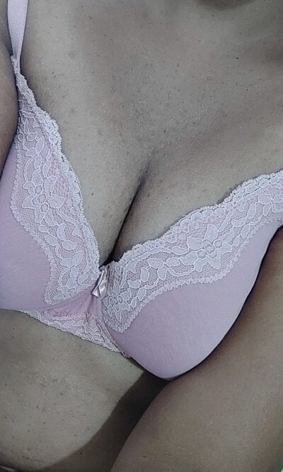 Telugu_bird01