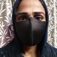 StrawberryCouples's webcam live show