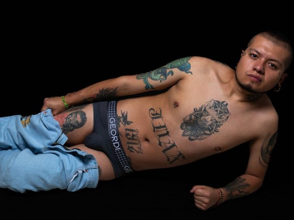 cristiann_lopez_ from stripchat