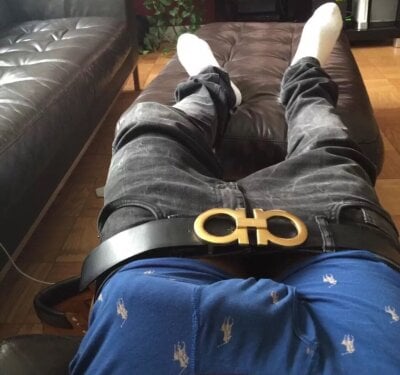 CUM_LIVE Male Blowjob Free Webcam Adult