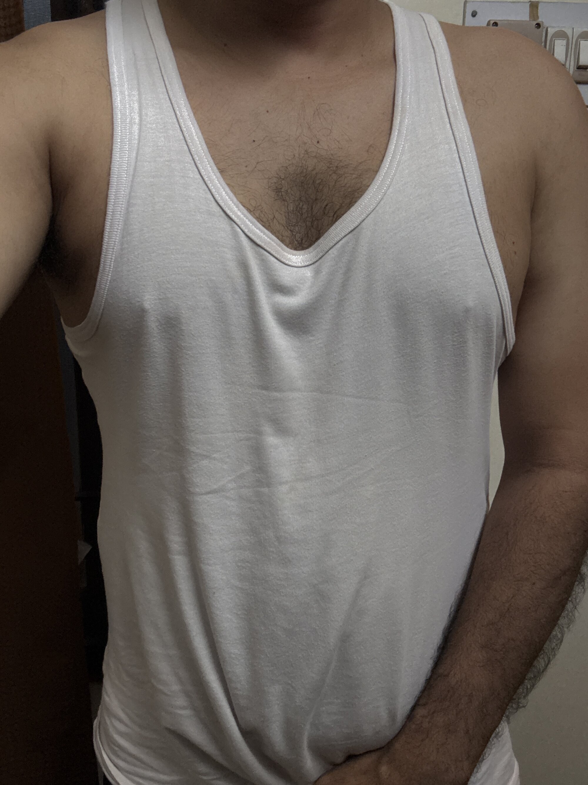 arav8924