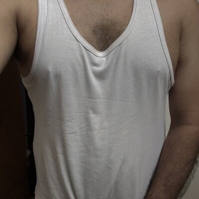 Arav8924