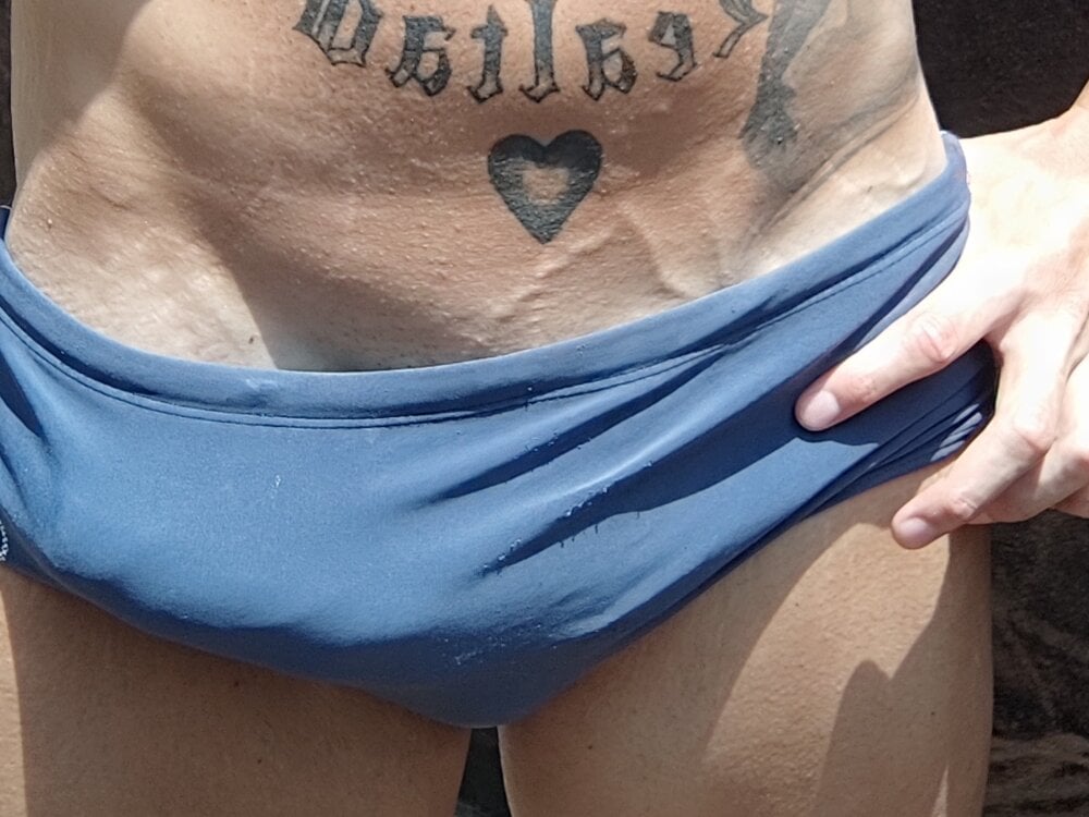 giricotta from stripchat