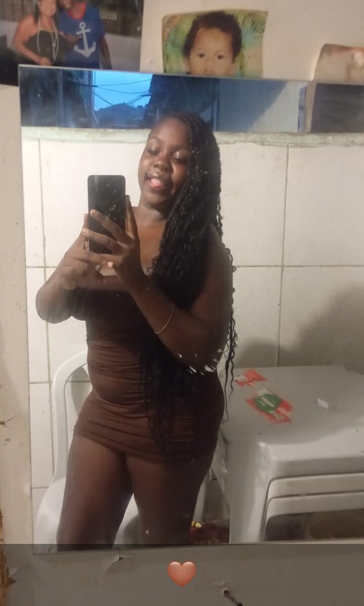 jhessycam5 webcam livesex profile in latina cams